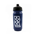 VELODROM RaceDay Bidon - Navy