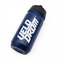 VELODROM RaceDay Bidon - Navy