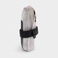 VELODROM RaceDay Gravel Saddle Ripstop Bag - White
