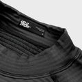 VELODROM RaceDay Winter Base Layer - Black