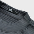 VELODROM RaceDay Winter Base Layer - Grey