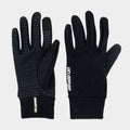 VELODROM Raceday Light Winter Glove - Black