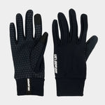 VELODROM Raceday Light Winter Glove - Black