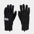 VELODROM Raceday Winter Gloves - Black