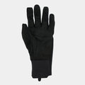 VELODROM Raceday Winter Gloves - Black