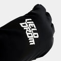 VELODROM Raceday Winter Gloves - Black