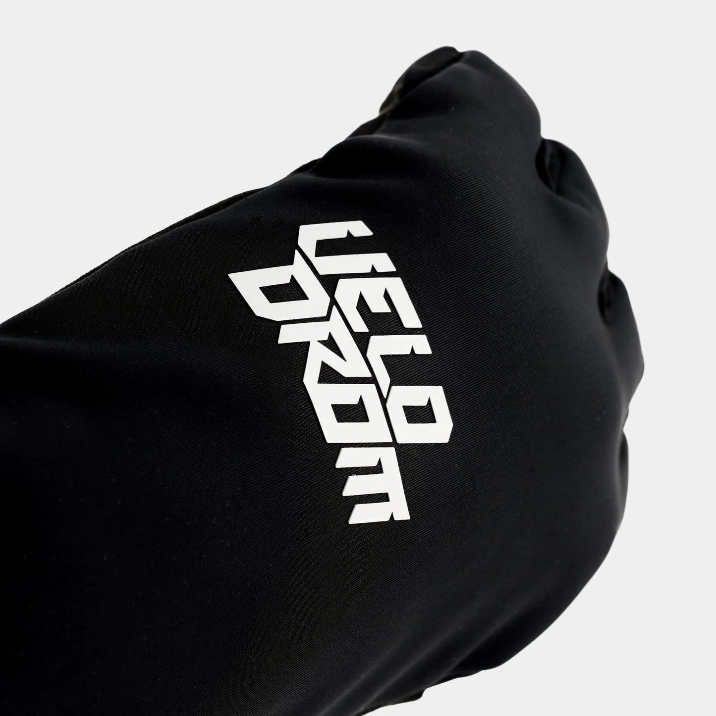 VELODROM Raceday Winter Gloves - Black