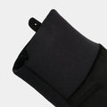 VELODROM Raceday Winter Gloves - Black