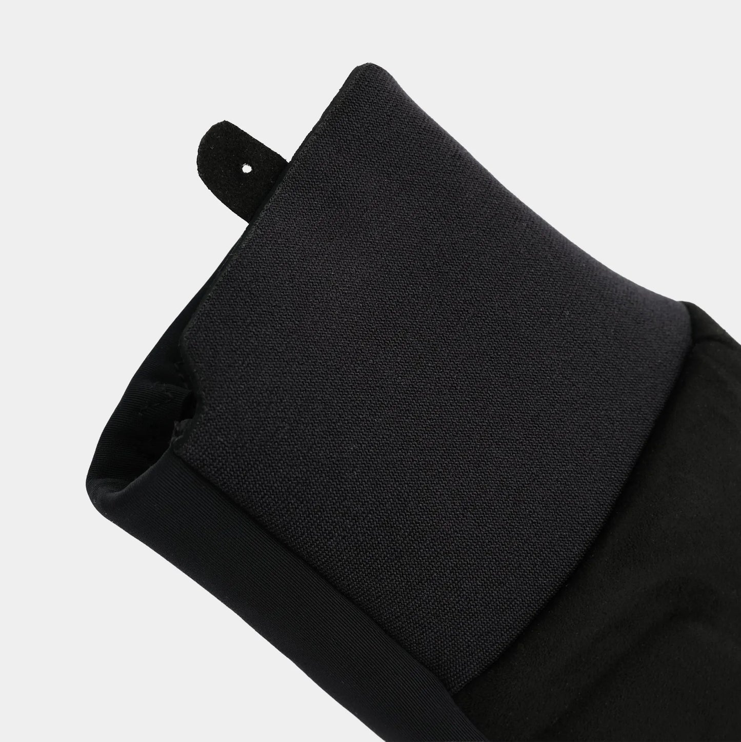 VELODROM Raceday Winter Gloves - Black
