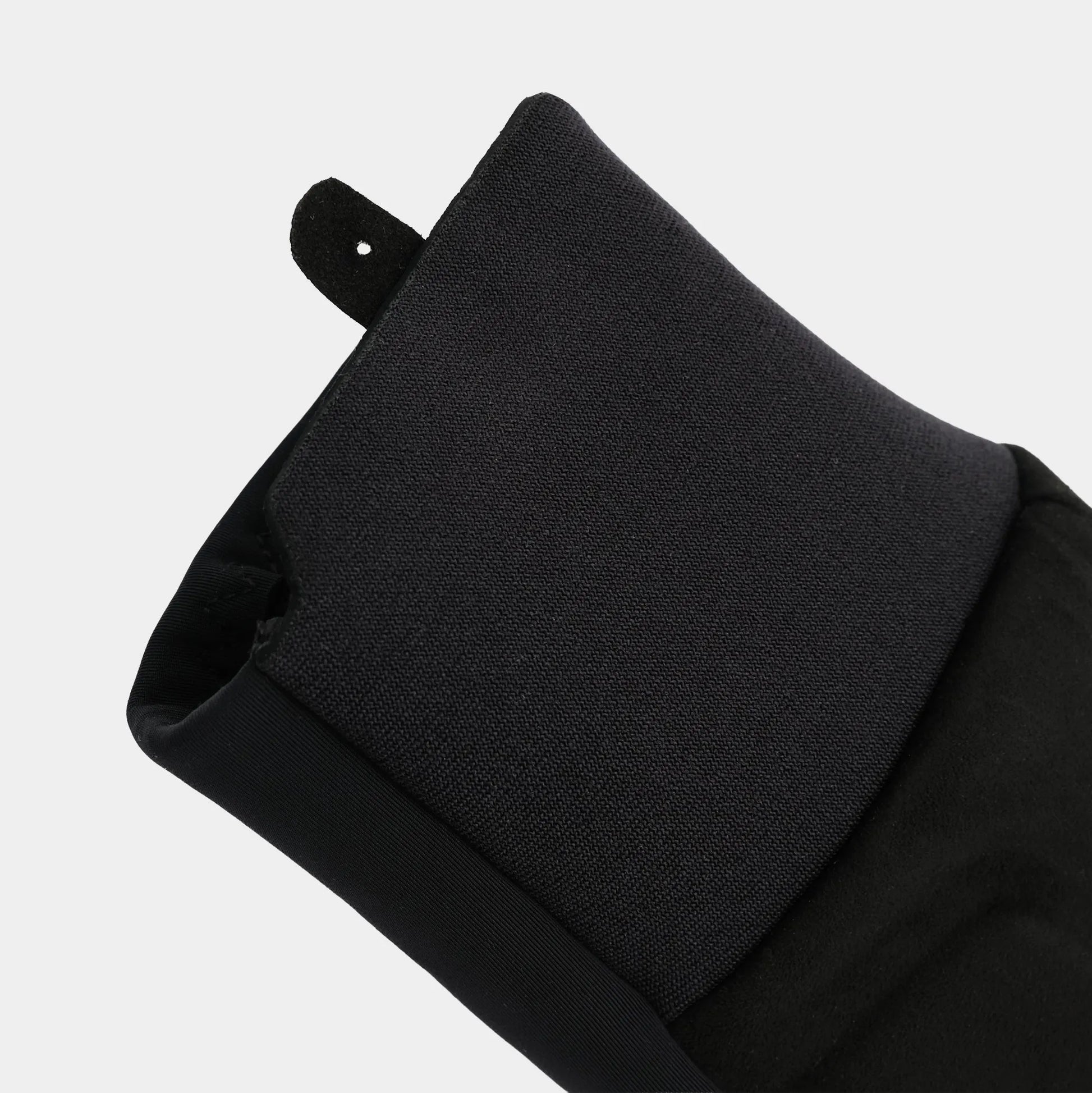 VELODROM Raceday Winter Gloves - Black