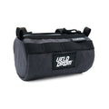 VELODROM RaceDay by Cordel Durum Mini Handlebar Bag - Grey