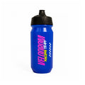 VELODROM Racing Team Bidon - Cape Epic Edition