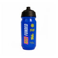 VELODROM Racing Team Bidon - Cape Epic Edition