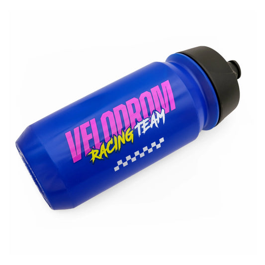 VELODROM Racing Team Bidon - Cape Epic Edition