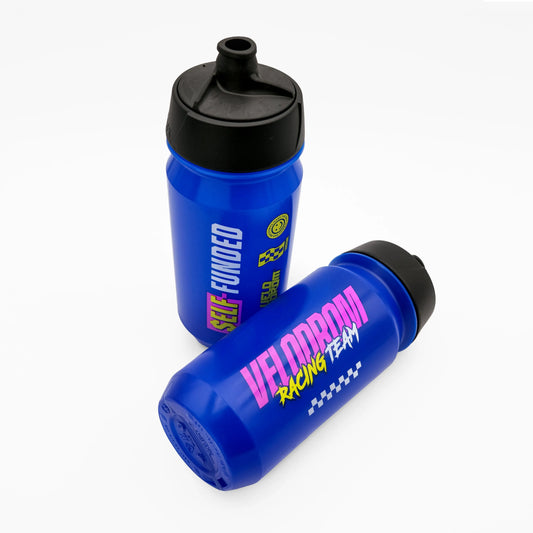 VELODROM Racing Team Bidon - Cape Epic Edition