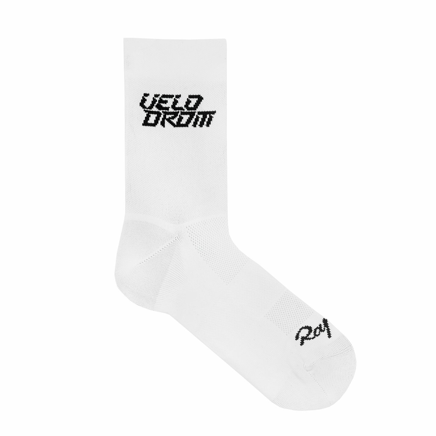 RAPHA X VELODROM ODEON Raceday Pro Team Calzini - Multicolour