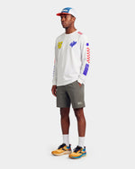 Zoom Thumbnail
