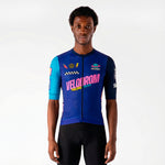 VELODROM Raceday 3.0 Racing Team Maillot Ciclismo - Cape Epic Edition