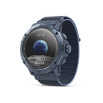 COROS VERTIX 2S GPS ADVENTURE WATCH - EARTH