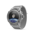 COROS VERTIX 2S GPS ADVENTURE WATCH - MOON