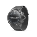 COROS VERTIX 2S GPS ADVENTURE WATCH - SPACE