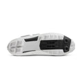 FIZIK Vento Powerstrap Aerowave X - Blanc/Blanc