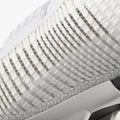 FIZIK Vento Powerstrap Aerowave X - Blanc/Blanc