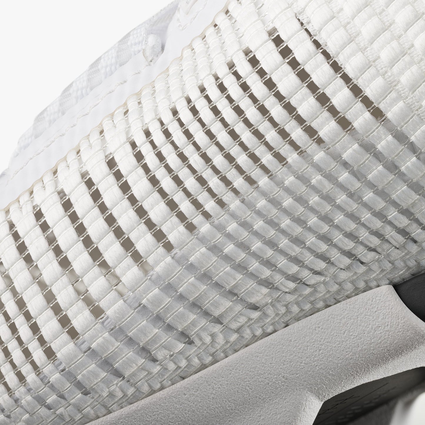 FIZIK Vento Powerstrap Aerowave X - Blanc/Blanc