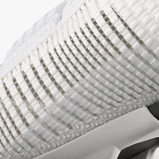 FIZIK Vento Powerstrap Aerowave X - White/White