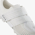 FIZIK Vento Powerstrap Aerowave X - Blanc/Blanc