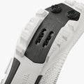 FIZIK Vento Powerstrap Aerowave X - Blanc/Blanc