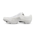 FIZIK Vento Powerstrap Aerowave X - Blanc/Blanc