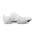 FIZIK Vento Powerstrap Aerowave X - Blanc/Blanc