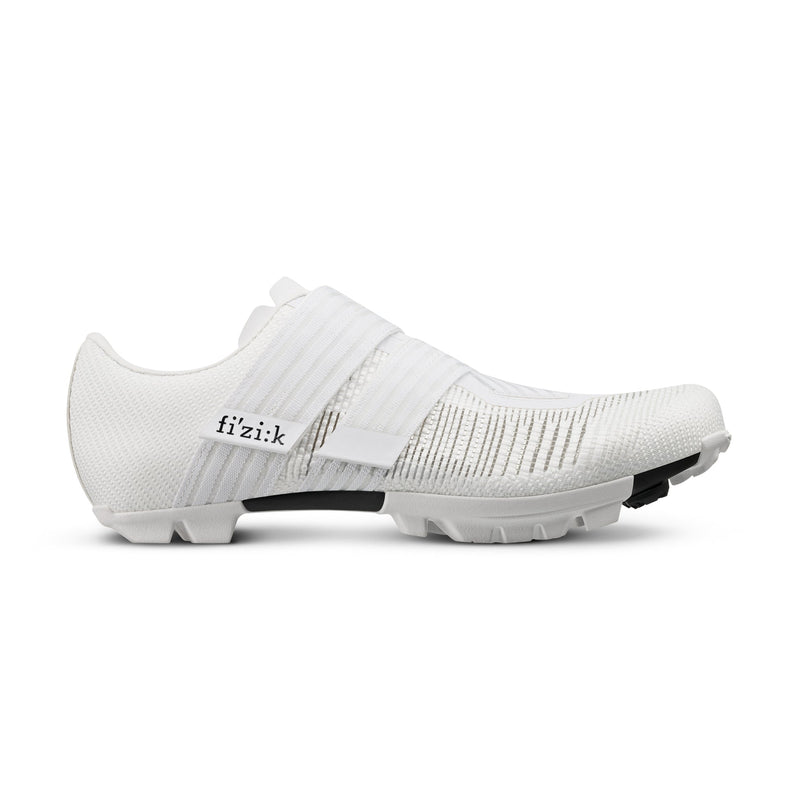 Producto Agotado