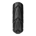 VITTORIA Adventure Tech Rigid Reflective Urban Tyre - Black
