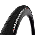 VITTORIA Adventure Tech Rigid Reflective Urban Tyre - Black