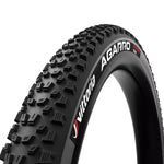 VITTORIA Agarro Trail MTB Tyre - Anthracite