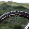 VITTORIA Agarro Trail MTB Tyre - Anthracite