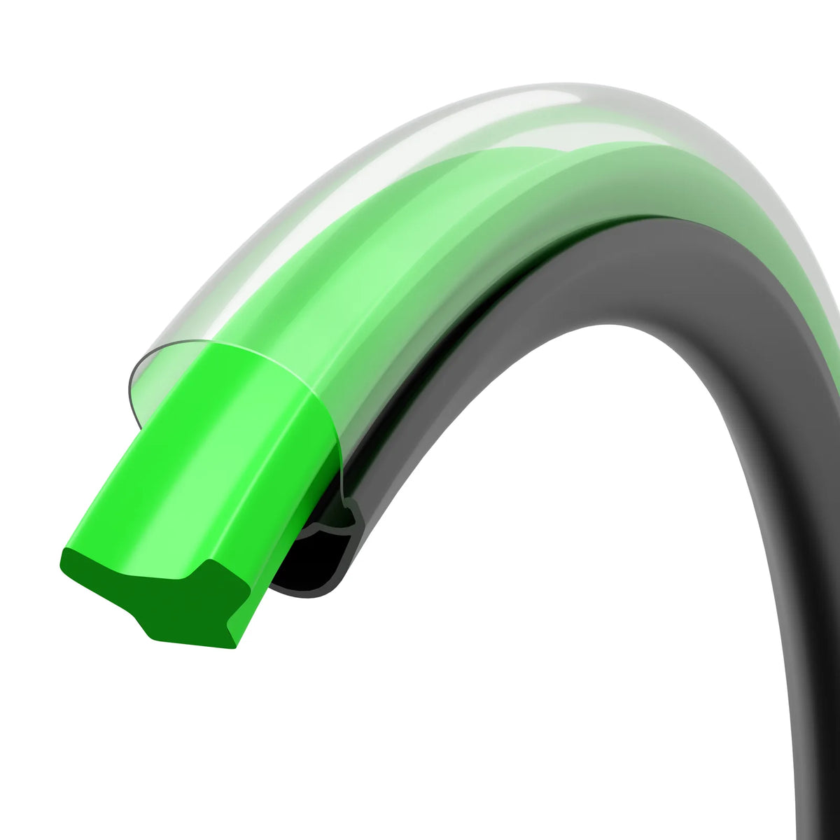 VITTORIA Air-Liner Protect Enduro Tubeless Insert