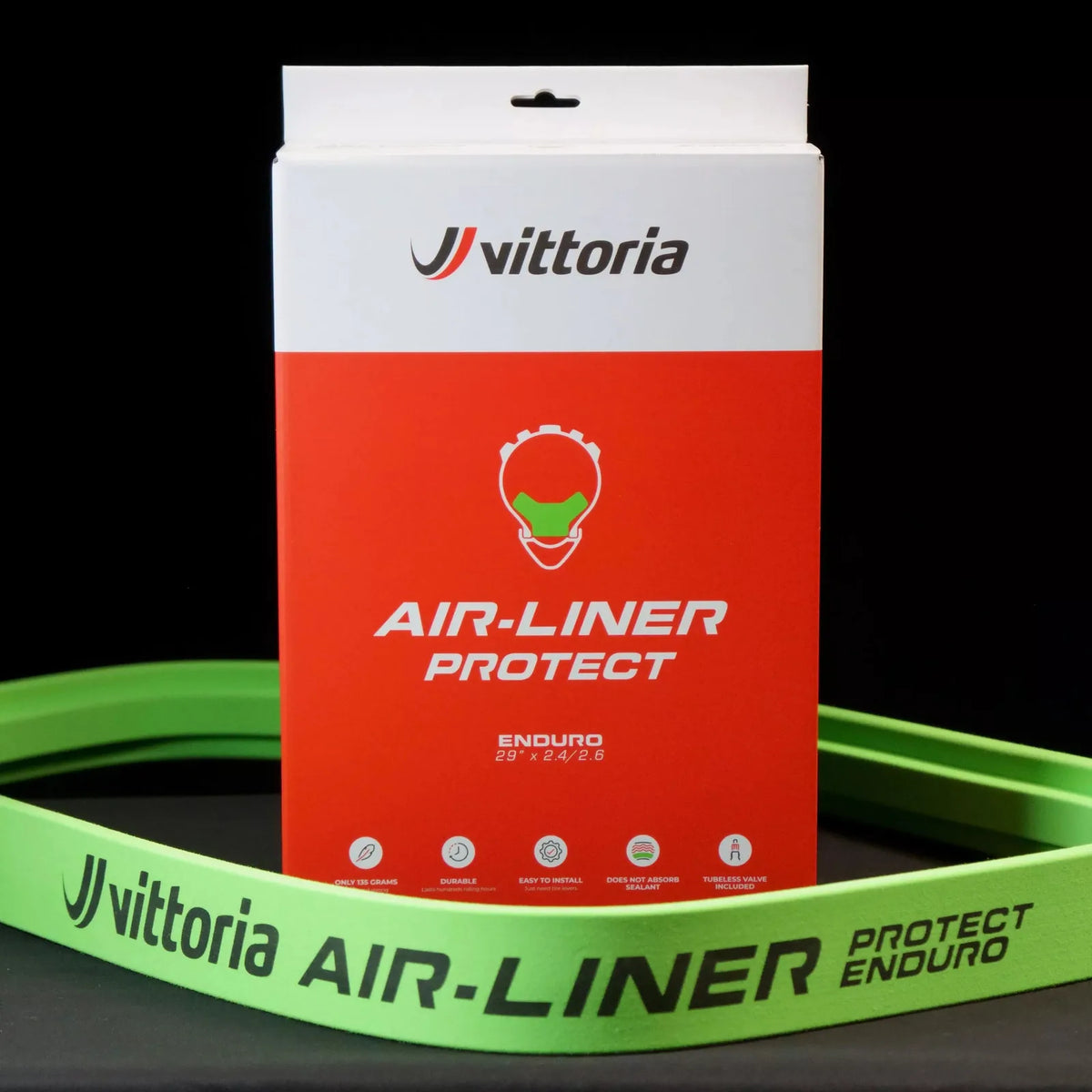 VITTORIA Air-Liner Protect Enduro Tubeless Insert