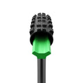 VITTORIA Air-Liner Protect Enduro Tubeless Insert