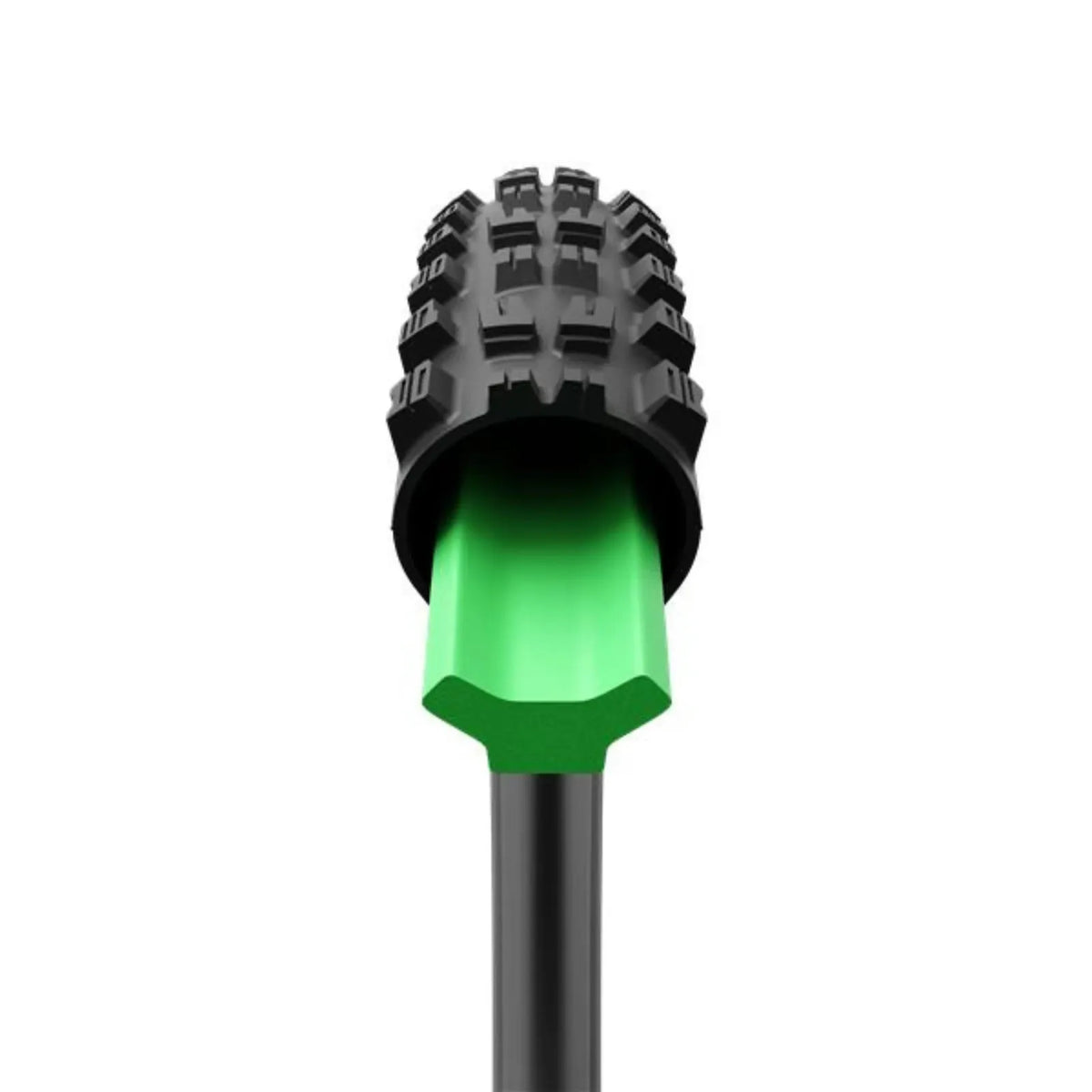 VITTORIA Air-Liner Protect Enduro Tubeless Insert