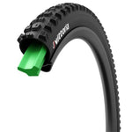 VITTORIA Air-Liner Protect Enduro Tubeless Insert