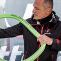 VITTORIA Air-Liner Protect Trail Tubeless Insert
