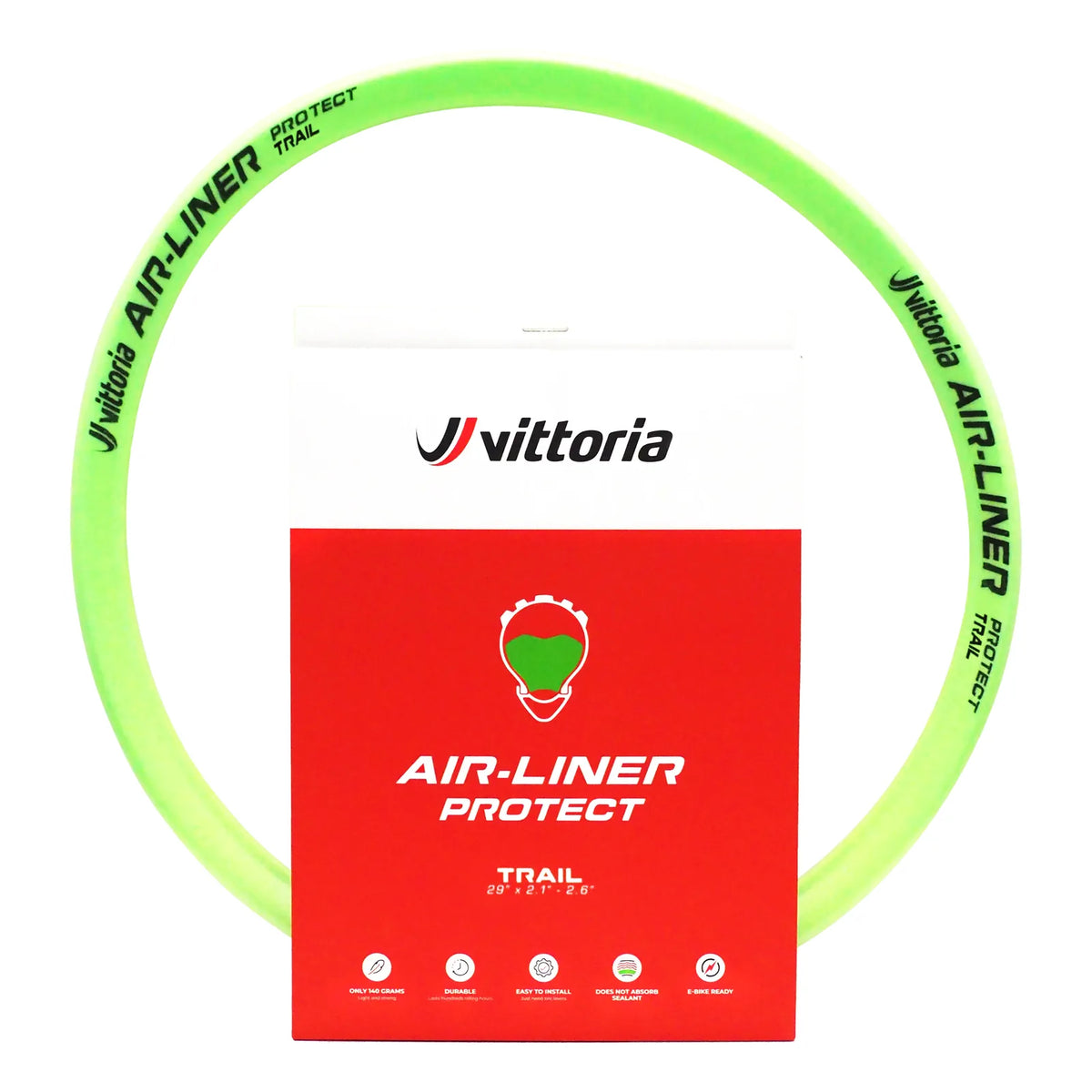 VITTORIA Air-Liner Protect Trail Tubeless Insert