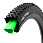 VITTORIA Air-Liner Protect Trail Tubeless Insert