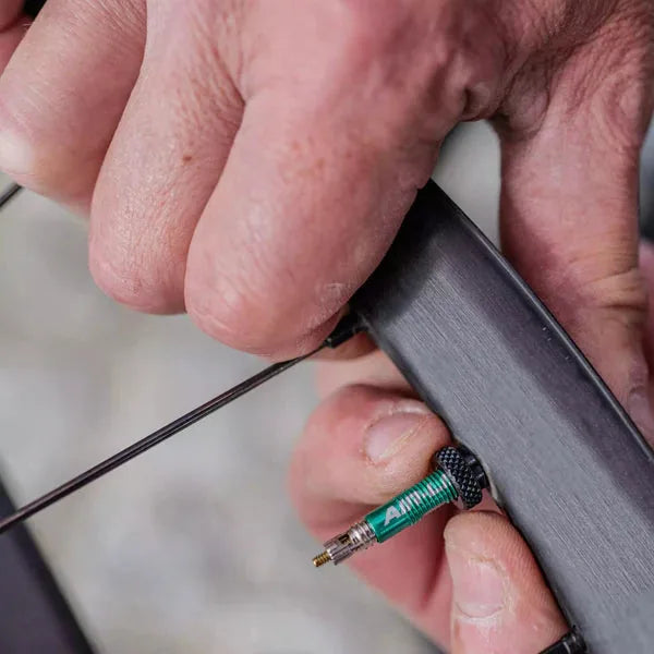 VITTORIA Air-Liner Protect Trail Tubeless Insert