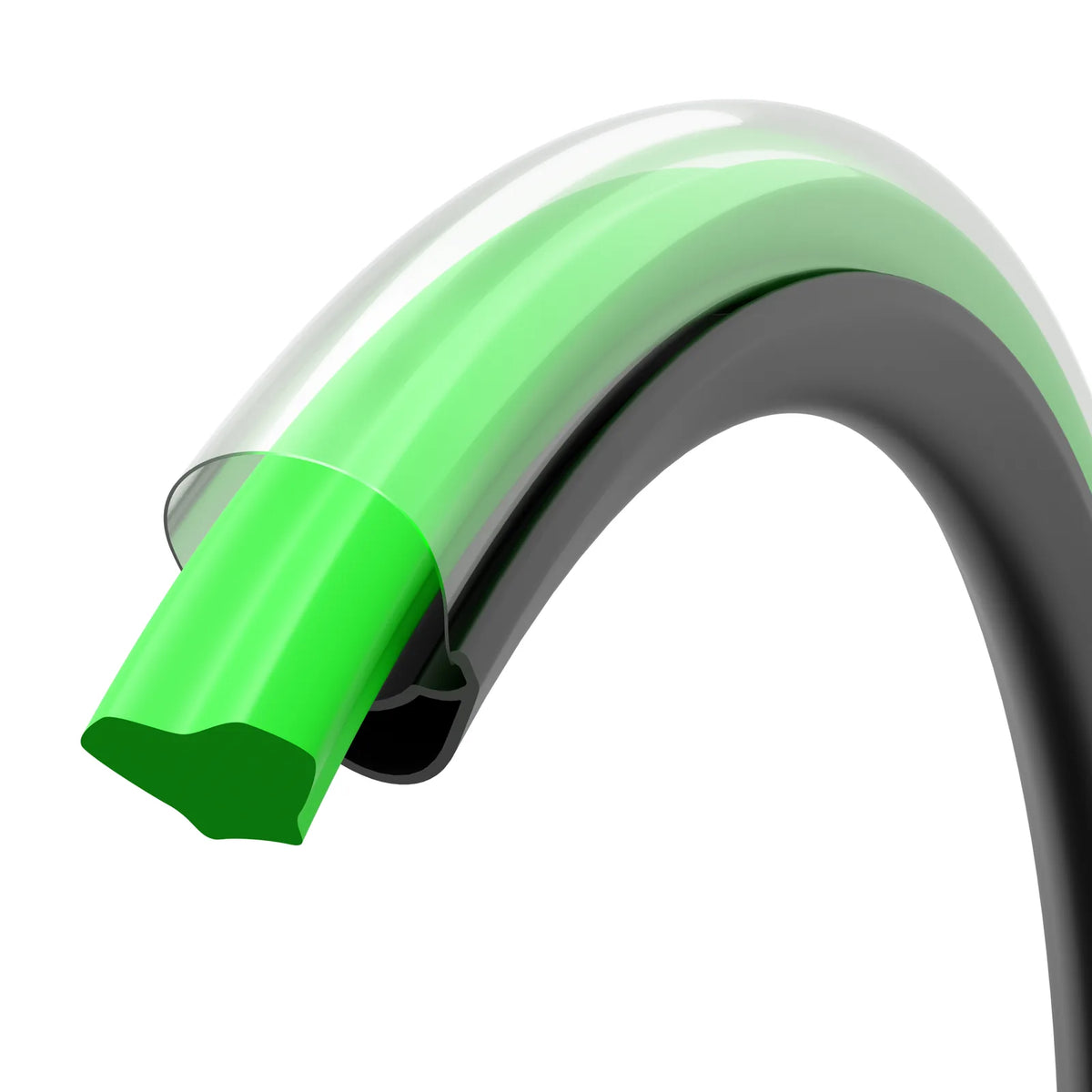 VITTORIA Air-Liner Protect Trail Tubeless Insert