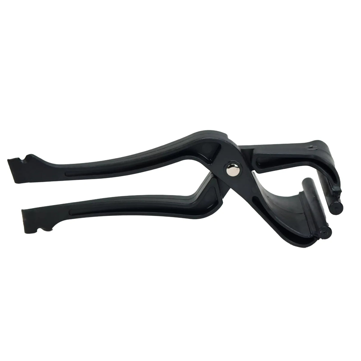 VITTORIA Air-Liner Road Tool Kit