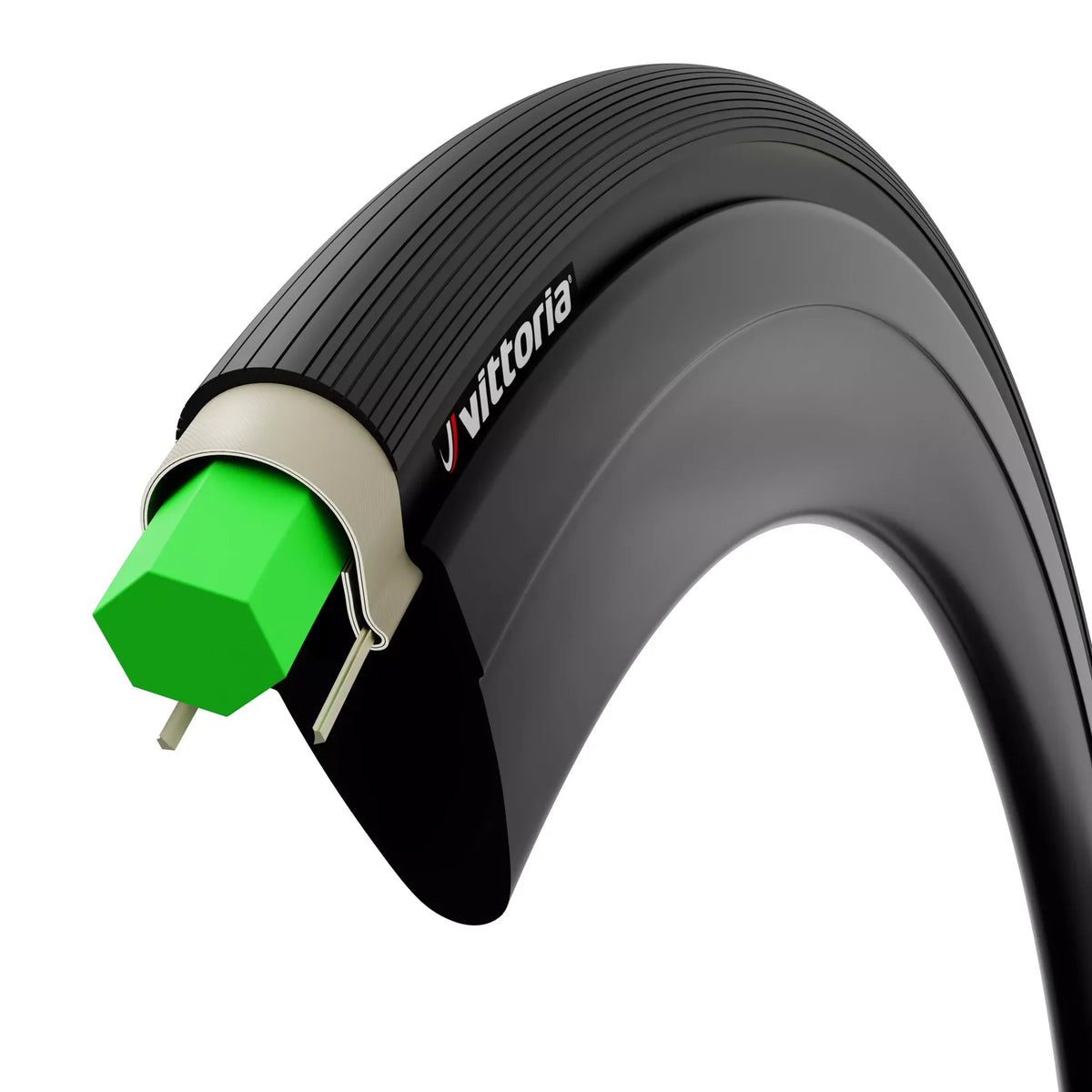 VITTORIA Air-Liner Road Tubeless Insert